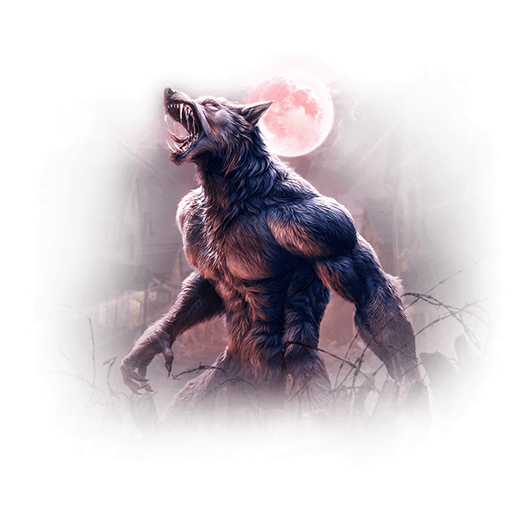 thaisiambet-เว็บตรง รวบรวมเกมสล็อต ที่พาไปจุดสูงสุดของโบนัส