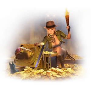 ( Thaisiambet) เกมสล็อตออนไลน์ ใหม่ๆ น่าไปเสี่ยงดวงใหม