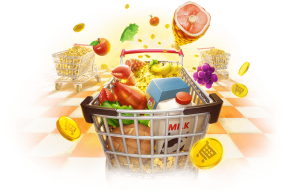  ( Thaisiambet) ความดึงดูดของเกมสล็อต ( Thaisiambet) 