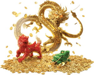 ( Thaisiambet) ค่ายหลัก สล็อต ทดลองเล่นฟรี โบนัสจัดเต็ม พร้อมเกมดีที่ห้ามพลาด