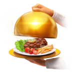 เข้าเล่นสล็อตพีจี เคล็ดลับและเทคนิคสู่ความสำเร็จในเกมยอดฮิต Thaisiambet