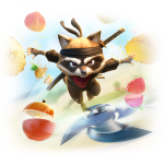 เครดิตฟรี พีจี ตัวช่วยเพิ่มโอกาสชนะในเกมสล็อตออนไลน์ยอดนิยม Thaisiambet