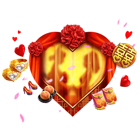 PG SLOT เว็บ หลัก คืออะไร? คลายข้อสงสัยของนักเดิมพันหลายๆคน Thaisiambet