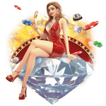 เกมสล็อต PGSLOT เปรียบเสมือนงานศิลป์ ที่เราตั้งใจทำอย่างละเอียด! Thaisiambet