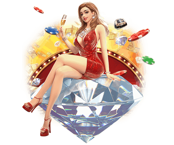 เกมสล็อต PGSLOT เปรียบเสมือนงานศิลป์ ที่เราตั้งใจทำอย่างละเอียด! Thaisiambet
