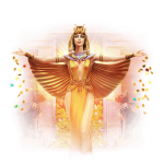 เกมสล็อต PGSLOT เปรียบเสมือนงานศิลป์ ที่เราตั้งใจทำอย่างละเอียด! Thaisiambet