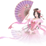 รีวิว PG Slot ค่ายเกมสล็อตยอดนิยมที่คุณไม่ควรพลาด! Thaisiambet