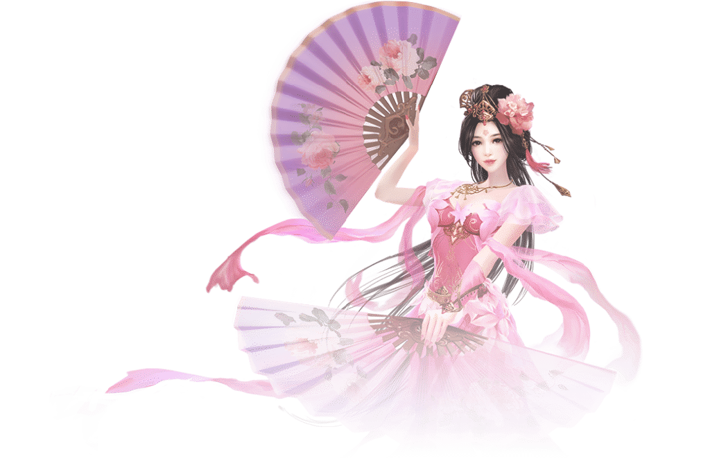 รีวิว PG Slot ค่ายเกมสล็อตยอดนิยมที่คุณไม่ควรพลาด! Thaisiambet