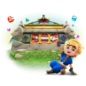 ( Thaisiambet) ความเป็นเอกลักษณ์ของ ( Thaisiambet) บน Android