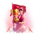 เกมสล็อต PGSLOT เปรียบเสมือนงานศิลป์ ที่เราตั้งใจทำอย่างละเอียด! Thaisiambet