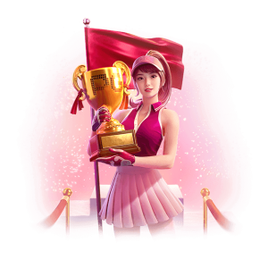 เกมสล็อต PGSLOT เปรียบเสมือนงานศิลป์ ที่เราตั้งใจทำอย่างละเอียด! Thaisiambet