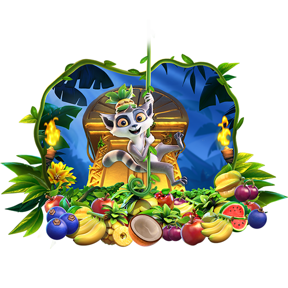 ( Thaisiambet) วิธีรับโบนัสเกมสล็อต จาก ( Thaisiambet)