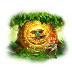( Thaisiambet) เกมสล็อต xo มาใหม่  มาแรงแบบสับ โบนัสแตกทุกวัน ทุกคืน Thaisiambet