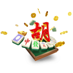 ( Thaisiambet) สำรวจคุณสมบัติของแอป ( Thaisiambet) 