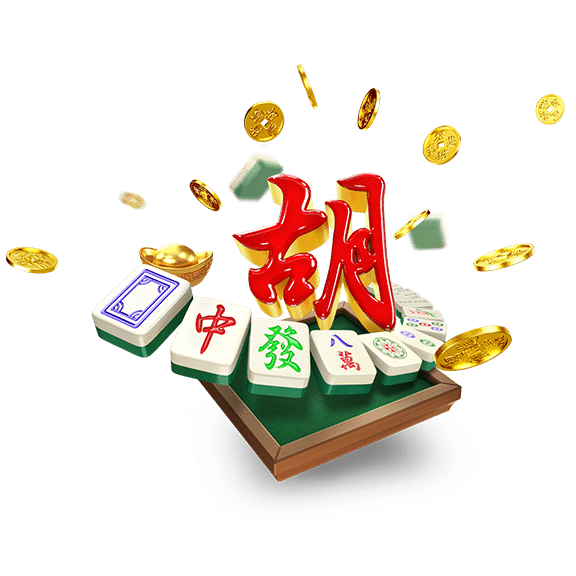 ( Thaisiambet) สำรวจคุณสมบัติของแอป ( Thaisiambet) 