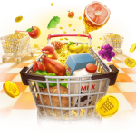 PG SLOT เว็บ หลัก คืออะไร? คลายข้อสงสัยของนักเดิมพันหลายๆคน Thaisiambet
