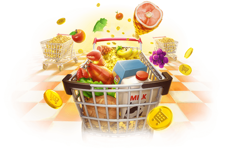 PG SLOT เว็บ หลัก คืออะไร? คลายข้อสงสัยของนักเดิมพันหลายๆคน Thaisiambet