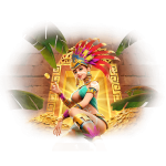 เกมสล็อต PGSLOT เปรียบเสมือนงานศิลป์ ที่เราตั้งใจทำอย่างละเอียด! Thaisiambet