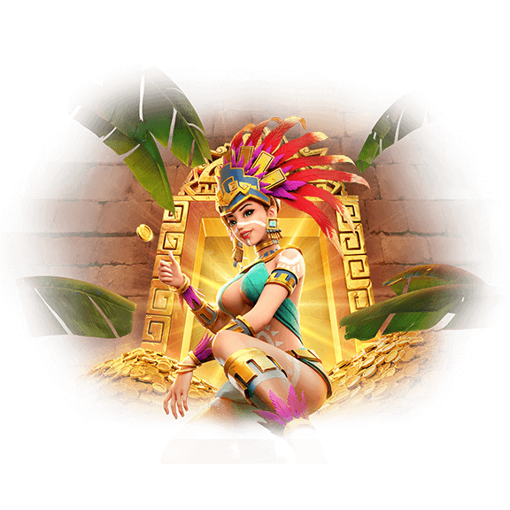 เกมสล็อต PGSLOT เปรียบเสมือนงานศิลป์ ที่เราตั้งใจทำอย่างละเอียด! Thaisiambet