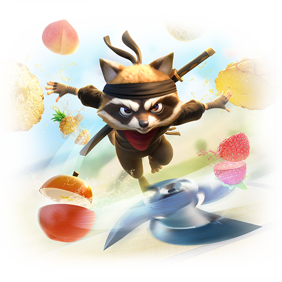 สล็อตออนไลน์1บาท แหล่งรวมเกมออนไลน์ที่ทันสมัย Thaisiambet