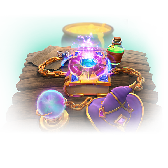 บาคาร่าออนไลน์ เล่นยังไง ให้ได้เงิน เกมพนันออนไลน์ยอดนิยม Thaisiambet