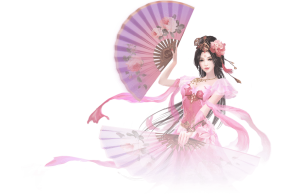 สล็อตเครดิตฟรี 50 ฝาก-ถอนไม่ผ่านเอเย่นต์ หลากหลายช่องทาง Thaisiambet